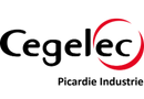 logo_cegelec_picardie_industrie