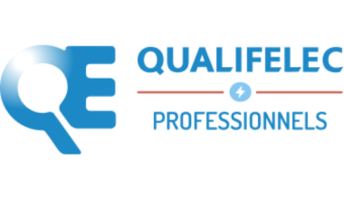 QualifElec_CPI